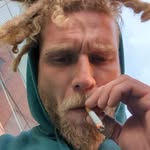 Dwane Scott - @dwanos - Instagram