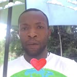 Dwane Scott - @dwane267 - Instagram