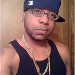 Dwane Scott - Facebook