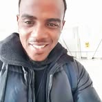 Dwane Scott Muthama - Facebook