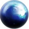 dwanescott56 - @dwanescott56 - TikTok