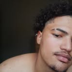 Dwayne Scott - Facebook
