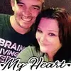 Dewayne Ackley - @dewayneackley0 - TikTok