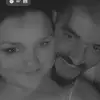 dewayneackley - @dewayne.ackley - TikTok