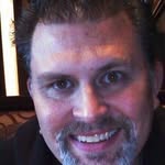 Duane Ackley - @duaneackley - Instagram