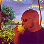 Duane Ackley - @ld01177 - Instagram
