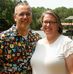 Dwayne Ackley - Facebook