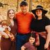 D'Wayne Ackley - Facebook