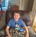 Dewayne Acree - Facebook