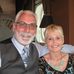 Duane Acree - Facebook