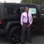Dwayne Acree - @dwayneacree - Instagram