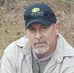 Dwayne Acree - Facebook