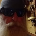 Dwayne Acree - Facebook