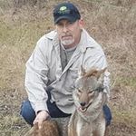 Dwayne Acree - @dwayne.acree - Instagram