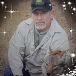 Dwayne Acree - @dwayne.acree.50 - Instagram