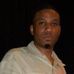Dwayne Acree II - Facebook