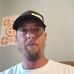 Dwayne Acree Jr. - Facebook