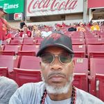 Dwayne M. Acree - @dwaynem.acree - Instagram