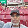 Dwayne M. Acree - @dwaynemacree - TikTok