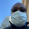 daddydwayne1 - @daddydwayne1 - TikTok