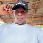 Dinho Yodaa - Facebook