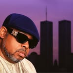 Dwayne Addy - Facebook