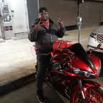 Dwayne Graddy - @dwayne.graddy - Instagram