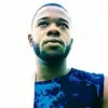 DWAYNE PADDY - @dwaynepaddy - TikTok