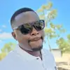 Dwayne Zaddy - @dwaynezaddy - TikTok