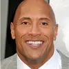 dwaynedaddy - @dwaynedaddy - TikTok