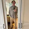 dwaynedaddy - @dwaynedaddy2 - TikTok