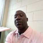 Jeffrey Dwayne Gaddy - @gaddyjeffreydwayne - Instagram