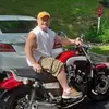 babyhulk - @dwayneadkins87 - TikTok
