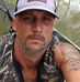 Dewayne Adkins - Facebook