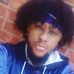 Dw'ayne Adkins - Facebook