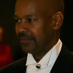 Dwayne Adkins - @greenghost1968 - Instagram