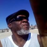 Dwayne Adkins - @dwayneadkins76 - Instagram