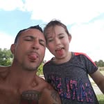 Dwayne Adkins - @dwayneadkins - Instagram