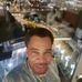 Dwayne Adkins - Facebook