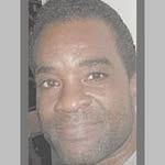 Dwayne Adkins - @dawork2003 - Instagram