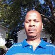 Dwayne Adkins - @dwayne_adkins - Instagram