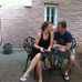Dwayne Adkins - Facebook
