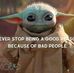 Dwayne Adkins - Facebook