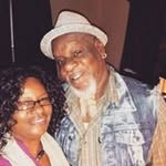 Dwayne Adkins - @dwaynel.adkins - Instagram