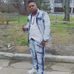 Dwayne Adkins - Facebook