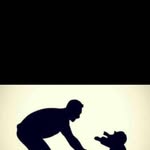 Dwayne Adkins - @hardenschmeichel - Instagram