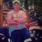 Dwayne Adkins - @dwayne.adkins.507 - Instagram