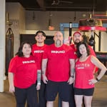 Dwayne Adkins - @valor_fitness_personal_trng - Instagram