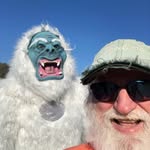Dwayne Adkins - @santabear43204 - Instagram