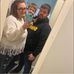 Dwayne Adkins - Facebook